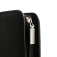 System-S Etui Organizer for Apple iPad