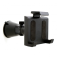 System-S Universal Car Mount holder for GPS