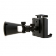 System-S Universal Car Mount holder for GPS