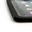 System-S Silicone Case Skin for Apple iPad