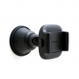 Original Nokia Vacuum Cup Holder Mount CR-115