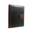 Tonino Lamborghini Case for Apple iPad
