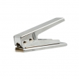 System-S Sim Card Cutter for Micro Sim