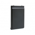 Screenguard protective film for Motorola Milestone XT720
