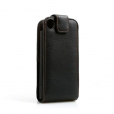 System-S Tasche Hlle mit Akku Pack Case fr Apple iPhone 4