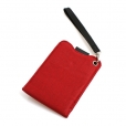 Etui Tasche Case Sleeve Rot fr Apple iPhone 4 4S iPod Touch