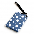 Stoff Etui Tasche Case Sleeve fr Apple iPhone 4 4S iPod Touch