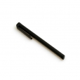 Black Stylus Touch Pen for Smartphone Tablet PC PDA