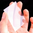 Screen Guard Display Protection Film for Apple iPhone 4 4S