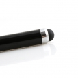 3 in 1 Stylus Eingabestift Touch Pen Laserpointer LED Light
