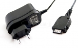 AC Power Adapter 110-240 Volt Charger for Dell Axim X3