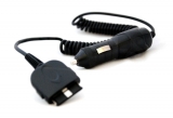 Car Charger for Dell Axim X50