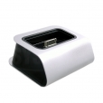 USB Cradle Docking Station for Apple iPod 3G 15 20 30GB