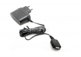 AC Power Adapter & Charger for Typhoon My Guide 4500 SD