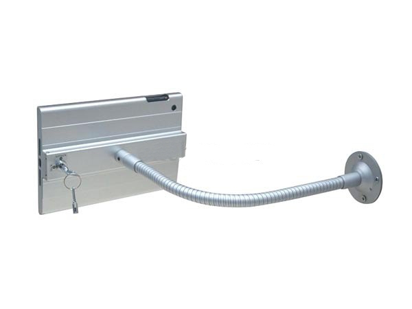 Sicherheitstürkette Edelstahl - Zusätzlicher Schutz Für Haustüren