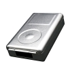 System-S Alu Metall Geh�use Case f�r Apple iPod Photo 4 Gen