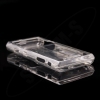 System-S Acryl Tasche Case Schutzh�lle f�r Sony Ericsson T700