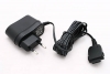 System-S Ladekabel Netzteil Ladeger�t f�r Palm Handspring Treo 1