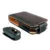 System-S Tasche Etui Case f�r Apple iPhone