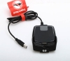 USB Docking Station f�r HP Ipaq hx2400 HSTNH-F02X