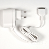 System-S USB Kabel f�r Sony Clie PEG SJ 30