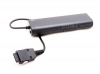 SYSTEM-S Batterie Pack Adapter fr HP Compaq IPAQ rz1700