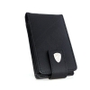 Lamborghini Leather Cover Case for Apple iPod Touch