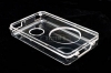Acryl-Geh�use f�r den Apple iPod Photo 30 GIG