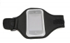 Sport Armband Tasche Neopren f�r Apple iPhone 3G 3GS 4 4S