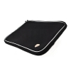Lamborghini Neopren Sleeve H�lle f�r 10 Zoll Netbook