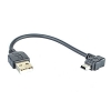 System-S USB Kabel f�r Aris T900