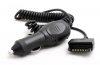 System-S KFZ Auto Ladekabel f�r Palm V