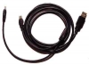 System-S USB Kabel fr Kyocera KWC-2235