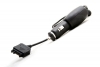 System-S KFZ Auto Ladekabel f�r Sony Ericsson SonyEricsson P910