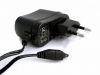 Yantos Chargeur 220V a USB pour Palm Tungsten E2