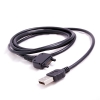 SYSTEM-S USB Kabel f�r Sony Ericsson SonyEricsson P990i