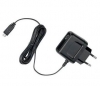 Original Motorola Netzteil Ladeger�t f�r Motorola Q 9h
