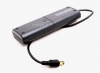 System-S Batterie Akku Pack für Sony Cybershot DSC-W12