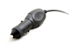 System-S Car Charger For Sony Ericsson SonyEricsson j110i