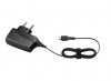 Original Nokia Netzteil Ladeger�t f�r Nokia 5630 XpressMusic