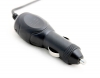 System-S KFZ Auto Ladekabel f�r RIM Blackberry 7780