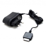 SYSTEM-S Netzteil und Ladeger�t f�r Microsoft Zune 30 GB