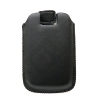 System-S Tasche Sleeve Etui f�r Blackberry Storm 9500