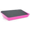 Bluelounge Refresh Universal-Ladestation pink