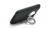iClooly Ring St�nder H�lle f�r Apple iPhone 3G und 3GS