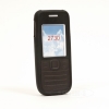 Silicon Case f�r Nokia 2730