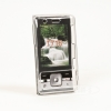 Crystal Case f�r Sony Ericsson T715 Naite