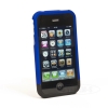 Backcase f�r Apple iPhone 3G in blau