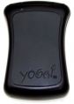 YoGen hand-powered charger