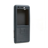System-S Silicon Skin Case Hlle fr Sony Ericsson J105 Naite